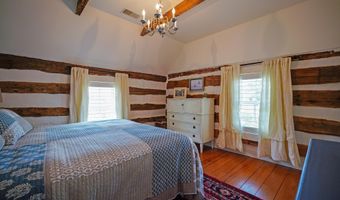 32 SHIPCARPENTER Sq, Lewes, DE 19958