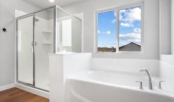 378 S STORRS 105, American Fork, UT 84003