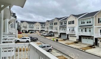 1116 Finch Ct, Apex, NC 27502