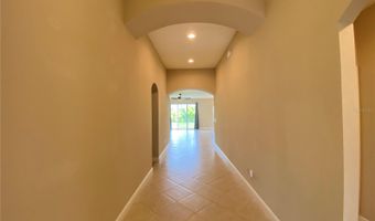 6507 PARK TERRACE Ln, Apollo Beach, FL 33572