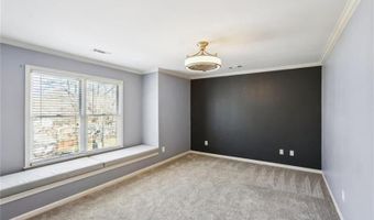 2108 NW Main St NW, Atlanta, GA 30318