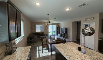 24740 W JESSICA Ln, Buckeye, AZ 85326