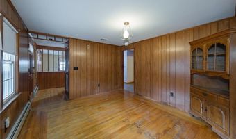 1189 Atwood Ave, Johnston, RI 02919