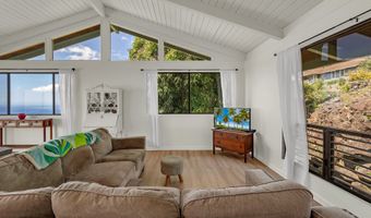 78-628 IHILANI Pl, Kailua Kona, HI 96740