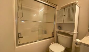 312 Tall Pne, Athens, GA 30605