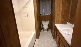 10890 Ms-5, Ashland, MS 38603