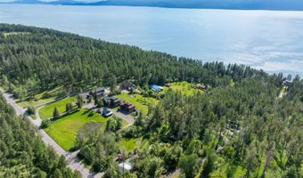 9230 Mt Highway 35, Bigfork, MT 59911