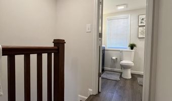 324 S CASTLE St, Baltimore, MD 21231