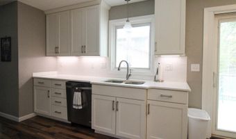 101 Estevan Dr, Bismarck, ND 58503