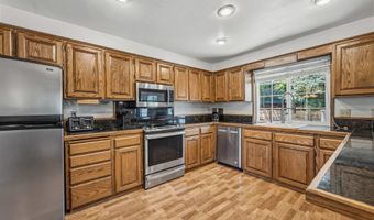 5425 SW 208TH Ct, Beaverton, OR 97078