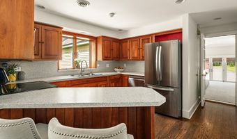453 Union Rd, Appleton, ME 04862