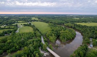 89 S 4420 Rd, Adair, OK 74301