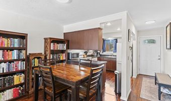 400 E 24th Ave #20, Anchorage, AK 99503