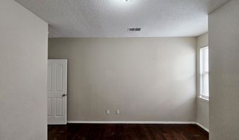 1231 Alvarado Way, Bernalillo, NM 87004