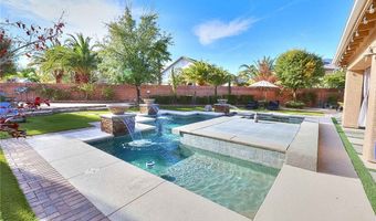 5872 Revital, Las Vegas, NV 89131