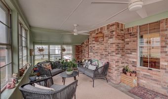 2000 Enfield, Alpine, TX 79830