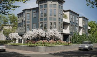 230 Washington St 9, Boston, MA 02135