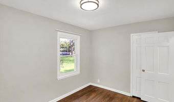 6514 Jackson St, Indianapolis, IN 46241