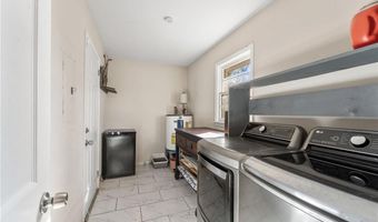 1741 Seayes Rd, Austell, GA 30106