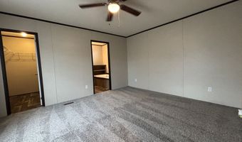 533 LEE ROAD 57 LOT 70, Auburn, AL 36832