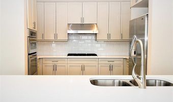 270 17th Street NW 4302, Atlanta, GA 30363