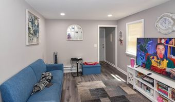 128 S PHILADELPHIA Blvd, Aberdeen, MD 21001