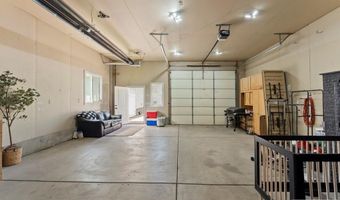 3835 S Taylorview Ln, Ammon, ID 83406