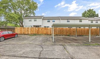 2783 Avati Dr G2, Columbus, OH 43207