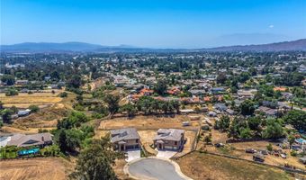 35750 Brookwood Ct, Yucaipa, CA 92399