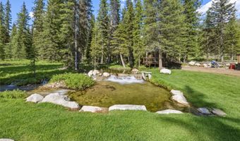383 Red Lion Rd, Anaconda, MT 59711
