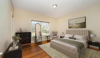 173 Anton Dr, Bridgeport, CT 06606