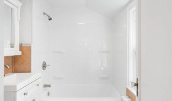 14 Maplewood Ave, Albany, NY 12203