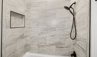 17900 LONE RANCH Rd, Amarillo, TX 79124