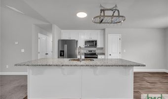 80 Creek Haven Dr, Arnoldsville, GA 30683