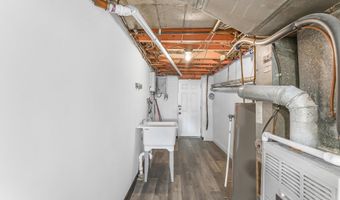 4304 OAKMONT St, Philadelphia, PA 19136