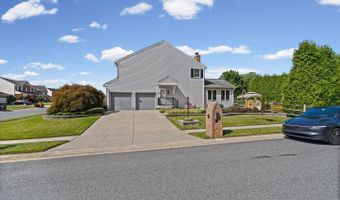 420 FOX CATCHER Rd, Bel Air, MD 21015