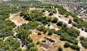 55355 Tule Peak Rd, Anza, CA 92536