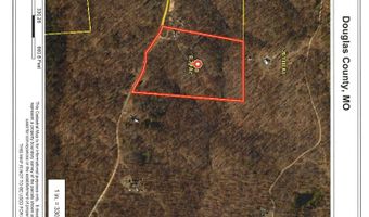 Hc 73 Box 4925 Track 20, Ava, MO 65608