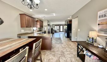 342 Benit Dr 11, Arnolds Park, IA 51331