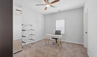 159 Waverly Dr, Alpharetta, GA 30004