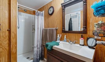 42415 BIG OAK Rd, Altoona, FL 32702