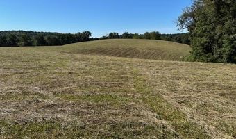 0 Hwy 578 S, Annville, KY 40402