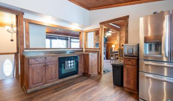 29594 472nd Ave, Beresford, SD 57004