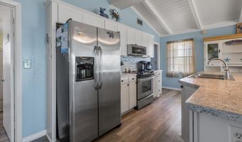 1125 Alligator Dr, Alligator Point, FL 32346
