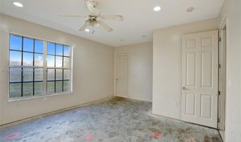 140 NE 7th St, Belle Glade, FL 33430