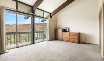 77 Ophir Mill Rd, Dayton, NV 89403