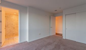 4471 Dean Martin Dr 3509, Las Vegas, NV 89103