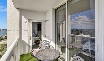 10275 Collins Ave 829, Bal Harbour, FL 33154