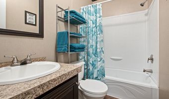 3400 S GREELEY Hwy 15, Cheyenne, WY 82007