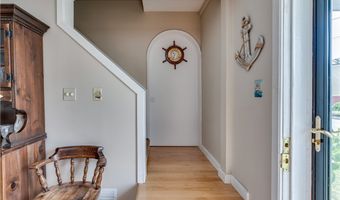 26 Otter St, Alexandria, NY 13607